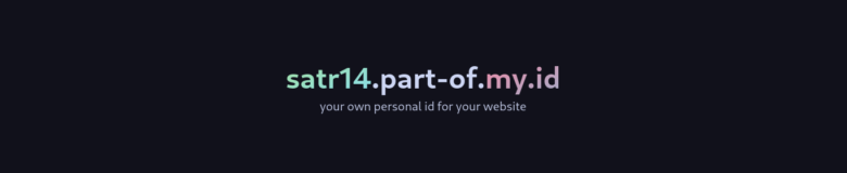 screenshot_from_2024_11_19_20_06_08_DjAI8ovazh.png
